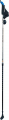 NILS Extreme NW 602 Nordic-Walking palice