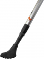 NILS Extreme NW 602 Nordic-Walking palice