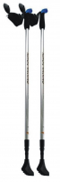 NILS Extreme NW 602 Nordic-Walking palice