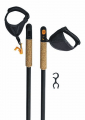 NILS Extreme NW 603 Nordic-Walking palice