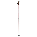 NILS Extreme NW 607 Nordic-Walking palice