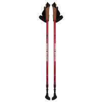 NILS Extreme NW 607 Nordic -Walking palice