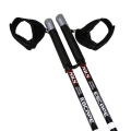 NILS Extreme NW 608 Nordic - Walking palice