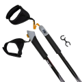 NILS Extreme NW 608 Nordic - Walking palice