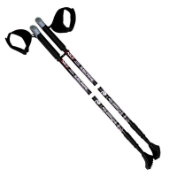 NILS Extreme NW 608 Nordic - Walking palice