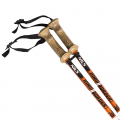 NILS Extreme TK696 trekingov palice