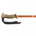 NILS Extreme TK696 trekingov palice