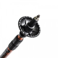 NILS Extreme TK696 trekingov palice