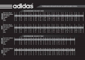 Adidas Reverse Retro Future Icons Graphics - Pnska mikina