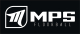 MPS - výrobca INSPO