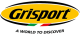 GRISPORT